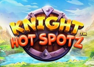 knight hot